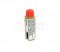 HAMMER GREASE 30G