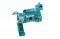 Makita Housing Set Bpb180