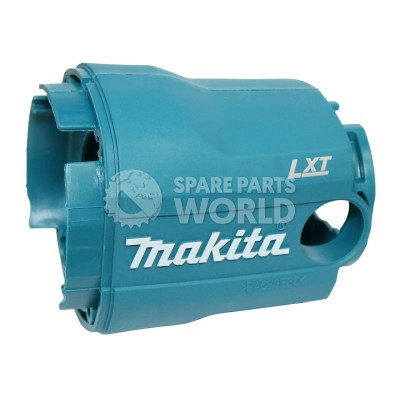 Click For Bigger Image