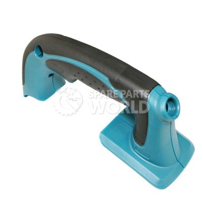 Click For Bigger Image