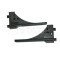 Makita Screw Guide for BFR750 DFR750 Cordless Auto-Feed Screwdrivers