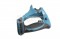 Makita Handle Set Bjr182