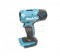 Makita Housing Set Bdf453