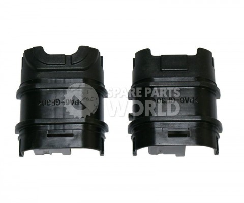 Click For Bigger Image