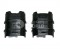 Makita Battery Case Set Gn900Se