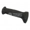 Makita Grip Set Ebh341U