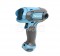 Makita Housing Set Td0101F
