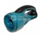 Makita Housing Set Bcl180