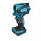 Makita 188932-2 Clamshell Housing Set For BDF456 DDF456 Cordless Drill Driver