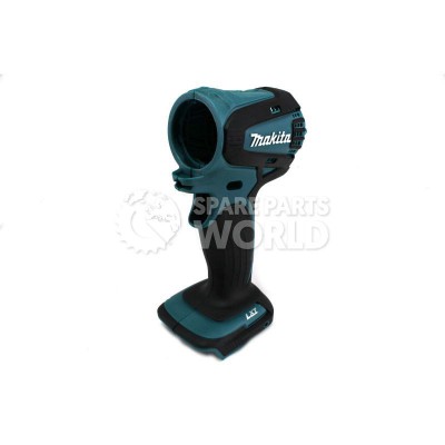 Click For Bigger Image