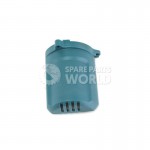 Makita Motor Housing Set Cc300D/Hs300