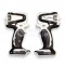 Makita Housing Set