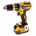 DeWalt Cordless Drills 18V Spare Parts