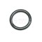 Bosch 1900210114 O-Ring For GBH 8/65 DCE GBH 8 DCE Rotary Hammer