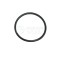 Bosch 1900210130 O-Ring For GDC 42 W USH 10 GBH 10 DC