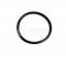 Bosch O-Ring
