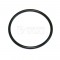 Bosch 1900210156 O-Ring for USH27 GSH27 HSH28 Demolition Hammer