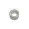 Bosch 1900301007 Sintered-Metal Bushing For GKS PKS Circular Saw