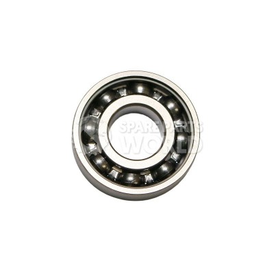 Click For Bigger Image