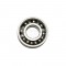 Bosch Deep-Groove Ball Bearing