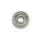 Bosch 1900905015 Deep-Groove Ball Bearing For GWB GSS Angle Grinder Drill
