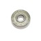 Bosch 1900905018 Deep-Groove Ball Bearing For Drill 110V 220V 240V