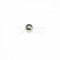 Bosch 1903230004 Ball For GSR 6-6 KE PSS 230 Drill Sander