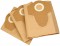 DRAPER 19102 15L DUST BAG