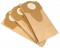 DRAPER 19103 20L DUST BAG Pack 3