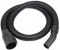 DRAPER 19104 1.5M Flexible Hose