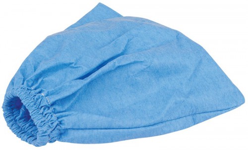 Click For Bigger Image