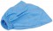 DRAPER 19109 DUST FILTER For 13779 & 13785 Wet and Dry Vacuum Cleaners