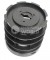 DRAPER 19119 FILTER CAGE