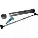 Makita 1911T4-0 Holder B Set 600Ml Bcg140/180