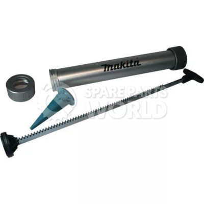 Click For Bigger Image