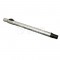 Makita Telescopic Pipe Complete Set