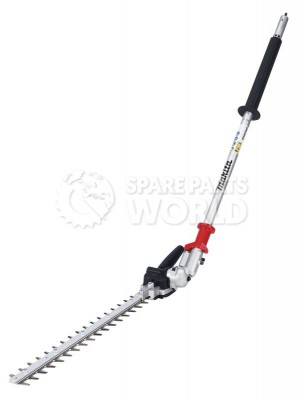 Click For Bigger Image