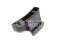 DRAPER 19136 LATCH Draper WDV20ASS 13785 wet & dry vacuum cleaner