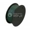 Makita Wire 150M Set G