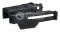 Makita 1916P4-2 Nail Head Lifting Adpater for the BN001G & BN002G 40V Max Framing Nailers
