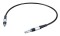 Makita 1916S5-1 1200mm Flexible Hose for DGP180Z Grease Gun