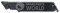 Makita 1917P3-0 Extend Capacity Magazine for the BN001G 40V Max Framing Nailer