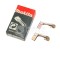 Makita Carbon Brush Set Cb-414