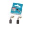 Makita Carbon Brush Set Cb-304