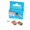 Makita Carbon Brush Set CB-318