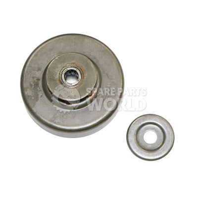 Click For Bigger Image