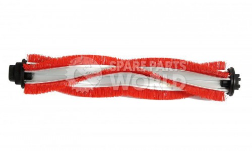 Click For Bigger Image