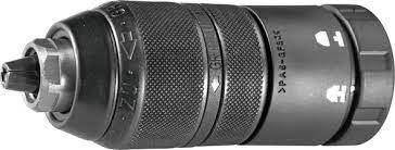 Click For Bigger Image