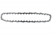 Makita 191H00-0 25cm Chain Saw Chain Set for DUC254 - 191H00-0