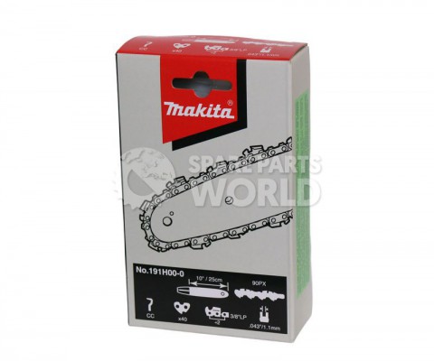 Click For Bigger Image